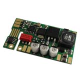 Fan Controller